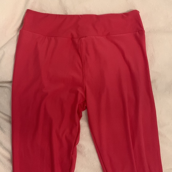 Pinks leggings - Picture 3 of 3